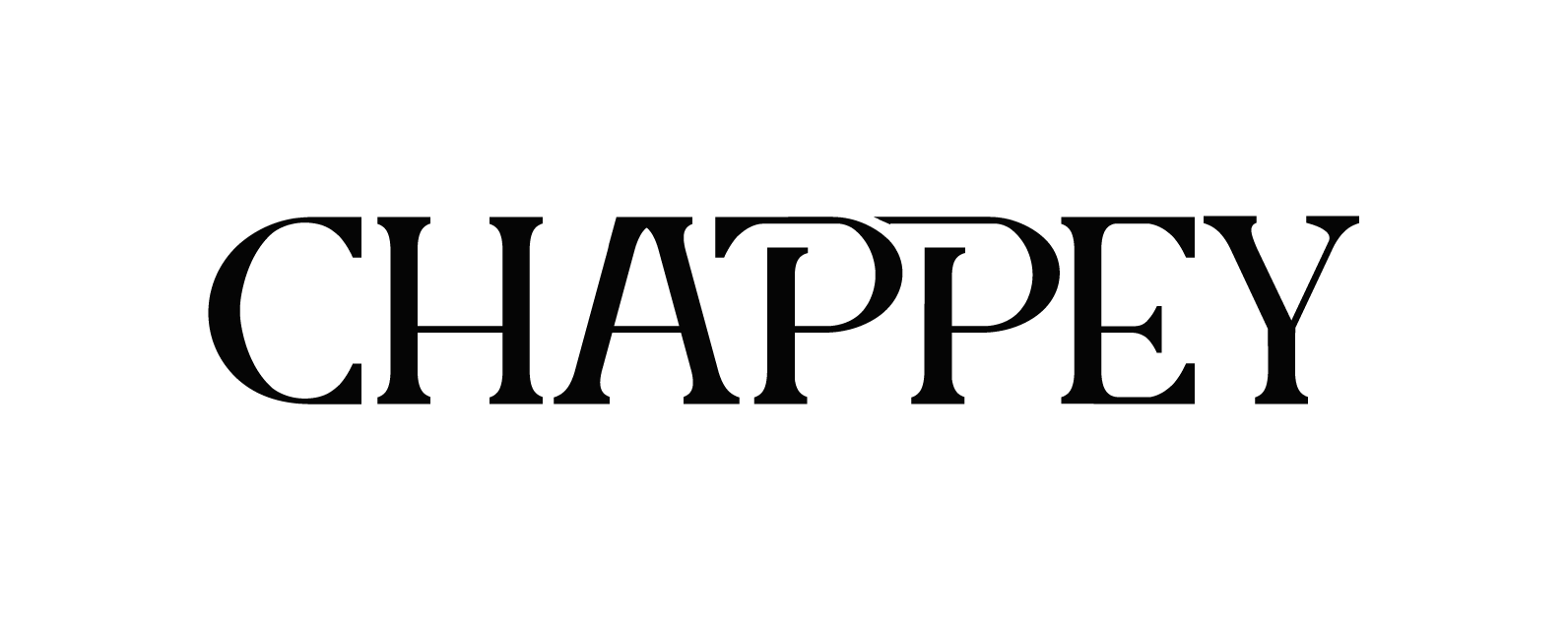 Chappey